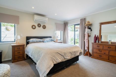 Photo of property in 50a Renown Road, Raumati South, Paraparaumu, 5032