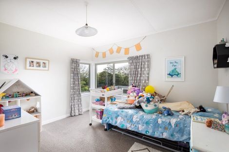 Photo of property in 11 Cowling Road, Hurdon, New Plymouth, 4310