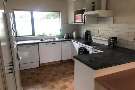 Photo of property in 2/617 Fergusson Drive, Trentham, Upper Hutt, 5018