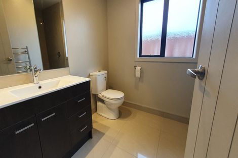 Photo of property in 14 Allgood Place, Rototuna North, Hamilton, 3210