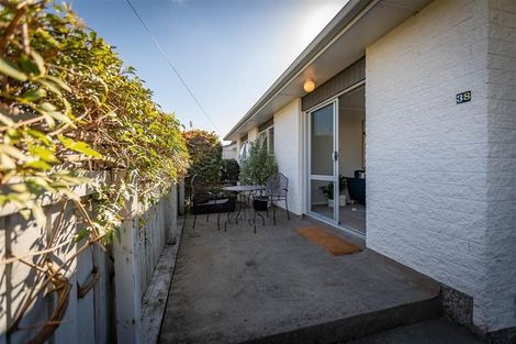 Photo of property in 38 Parata Street, Waikanae, 5036