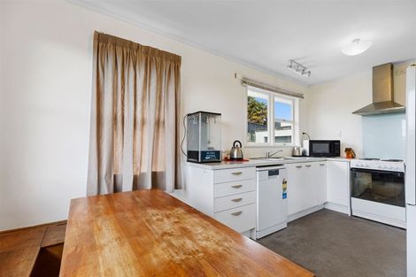 Photo of property in 15 Wylie Street, Gate Pa, Tauranga, 3112