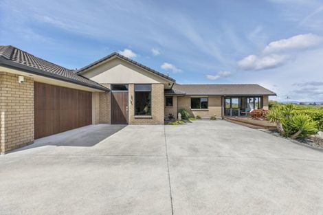 Photo of property in 146 Brunswick Drive, Tikitere, Rotorua, 3074