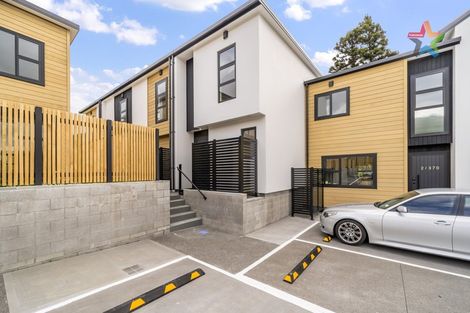 Photo of property in 3/370 Stokes Valley Road, Stokes Valley, Lower Hutt, 5019