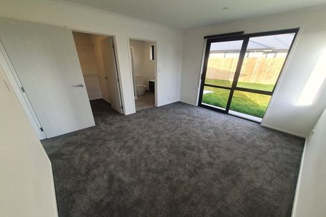 Photo of property in 32 Mclean Street, Pokeno, 2402