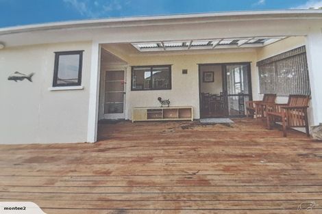Photo of property in 97 Maunsell Road, Port Waikato, Tuakau, 2695