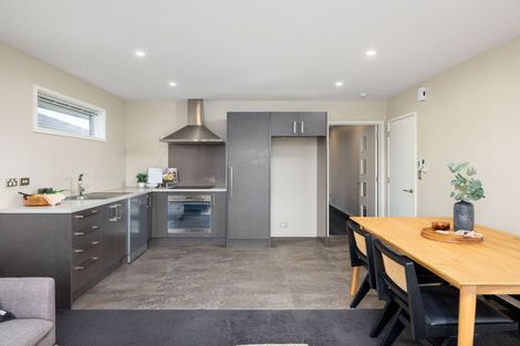 Photo of property in 25 Noodlum Way, Halswell, Christchurch, 8025