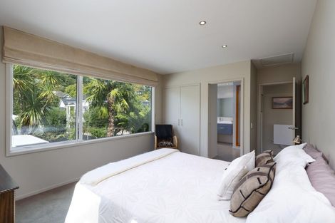 Photo of property in 44 Bronte Street, Nelson, 7010