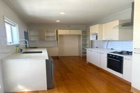 Photo of property in 5 Picton Street, Papatoetoe, Auckland, 2024