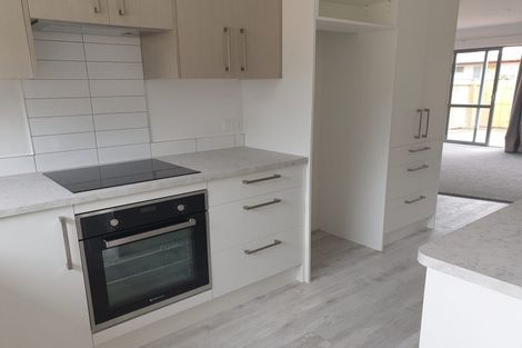 Photo of property in 2/118 Champion Street, Edgeware, Christchurch, 8013