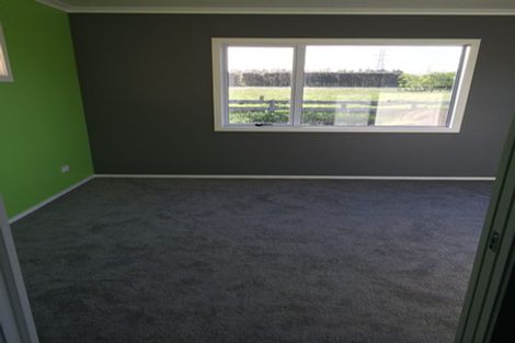 Photo of property in 81 Fuchsia Lane, Tamahere, Hamilton, 3284