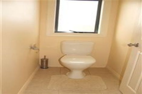 Photo of property in 20 Broadhurst Road, Flat Bush, Auckland, 2019