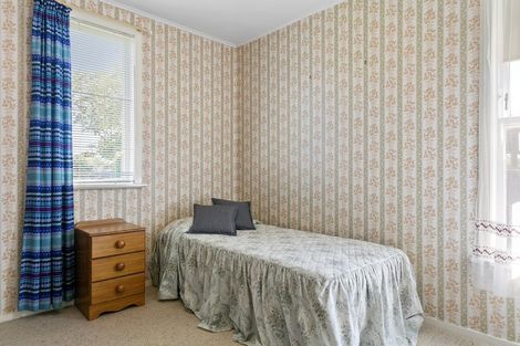 Photo of property in 41 Te Takinga Street, Turangi, 3334