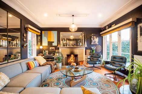 Photo of property in 6 Rawene Avenue, Westmere, Auckland, 1022