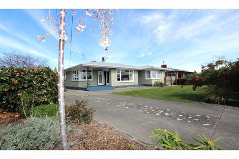 Photo of property in 69 Old Renwick Road, Springlands, Blenheim, 7201