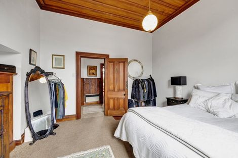 Photo of property in 45 Dives Avenue, Hawera, 4610