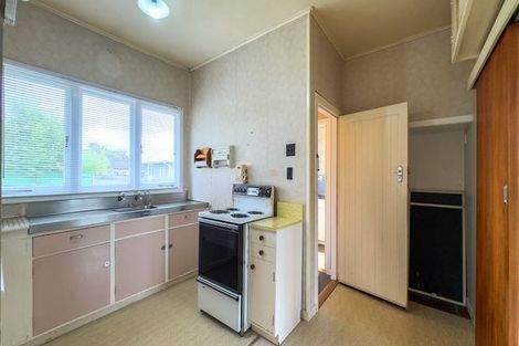 Photo of property in 11 Prospect Street, Putaruru, 3411