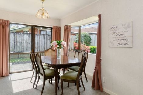 Photo of property in 9/15 Don Street, Papakura, 2110