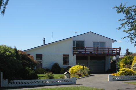 Photo of property in 7 Westmorland Place, Bishopdale, Christchurch, 8053