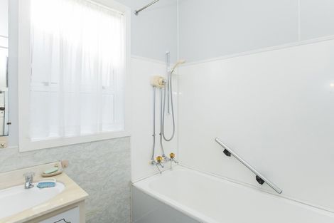 Photo of property in 24 Herbert Road, Te Hapara, Gisborne, 4010