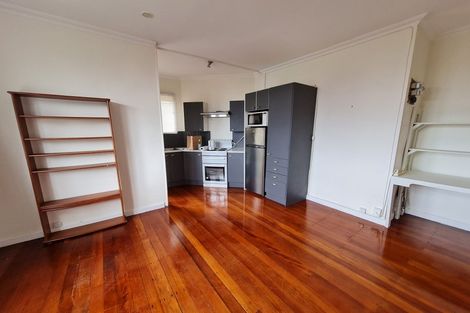 Photo of property in 51 Farnham Street, Mornington, Wellington, 6021