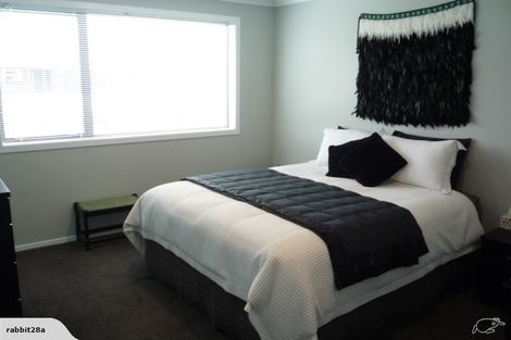 Photo of property in 2 Manuka Street, Papamoa Beach, Papamoa, 3118