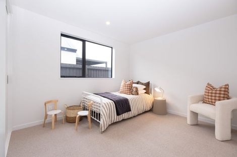 Photo of property in 46 Georgina Street, Marshland, Christchurch, 8083
