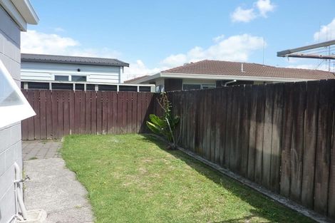Photo of property in 97a Fifteenth Avenue, Tauranga South, Tauranga, 3112