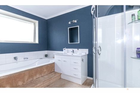 Photo of property in 7 Gresham Street, Geraldine, 7930