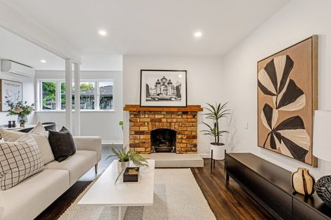 Photo of property in 1/11 Norman Road, Hauraki, Auckland, 0622