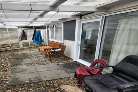 Photo of property in 6 Otaki Street, Miramar, Wellington, 6022