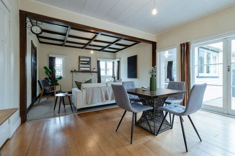 Photo of property in 20 Rata Street, Maeroa, Hamilton, 3200