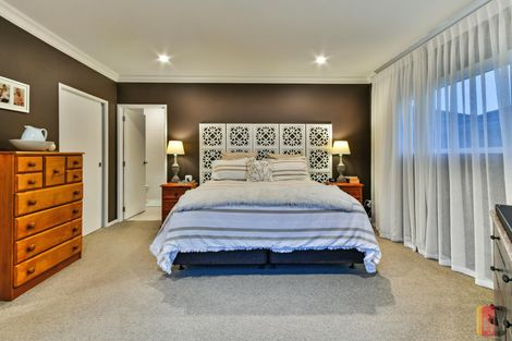 Photo of property in 3 Lees Cove, Karaka, Papakura, 2113