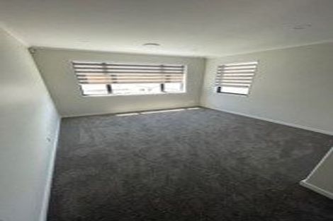 Photo of property in 17 Repehina Road, Flat Bush, Auckland, 2019