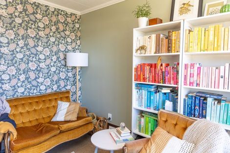 Photo of property in 57 Brydone Street, Edendale, 9825