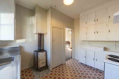 Photo of property in 210 Clyde Street, Hamilton East, Hamilton, 3216