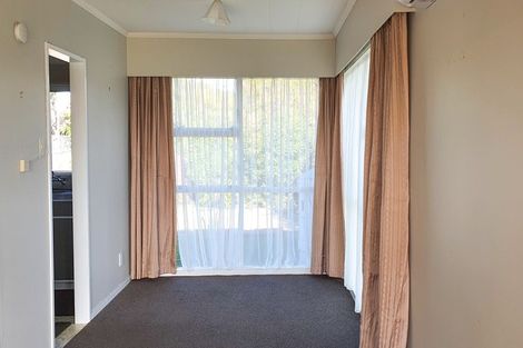Photo of property in 23 Wallace Place, Hokowhitu, Palmerston North, 4410