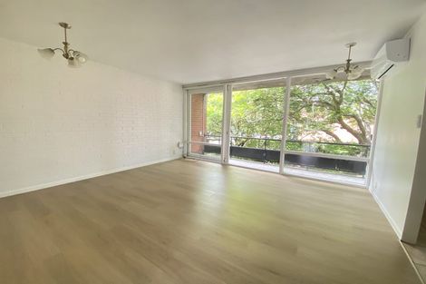 Photo of property in 1h Albury Avenue, Epsom, Auckland, 1023