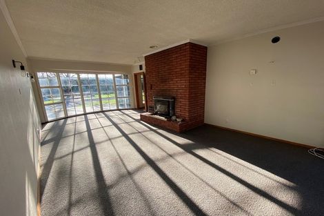 Photo of property in 113 Hamptons Road, Prebbleton, Christchurch, 7676