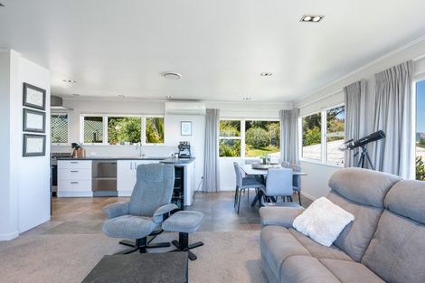 Photo of property in 26 Orakei Street, Tahunanui, Nelson, 7011