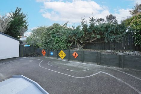 Photo of property in 6 Woodhouse Street, Appleby, Invercargill, 9812