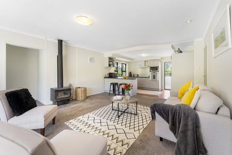 Photo of property in 617 Dunstan Road, Alexandra, 9391