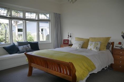 Photo of property in 25 Oranga Road, Kensington, Whangarei, 0112