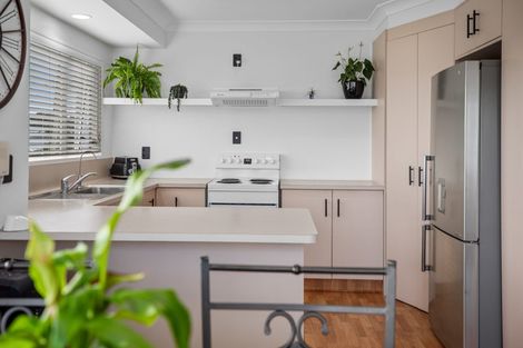 Photo of property in 73a Freyberg Street, Otumoetai, Tauranga, 3110