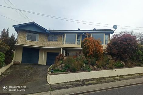 Photo of property in 49 Lewin Street, Balclutha, 9230