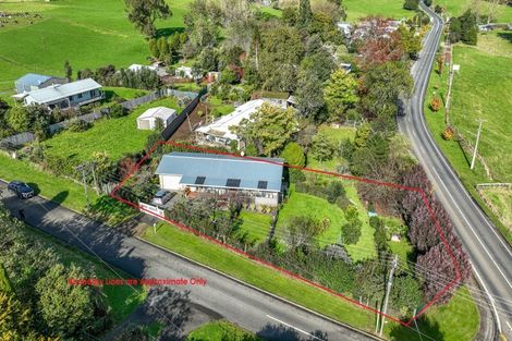 Photo of property in 4 Coates Road, Arapuni, Putaruru, 3415