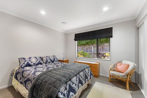 Photo of property in 26 Weka Place, Picton, 7220