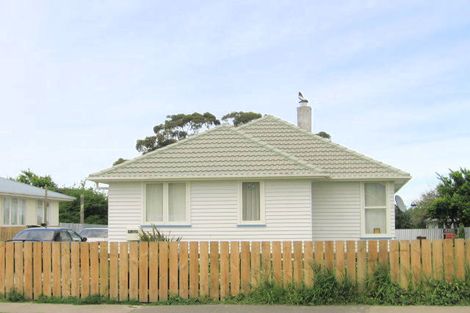 Photo of property in 32 Taruheru Crescent, Mangapapa, Gisborne, 4010