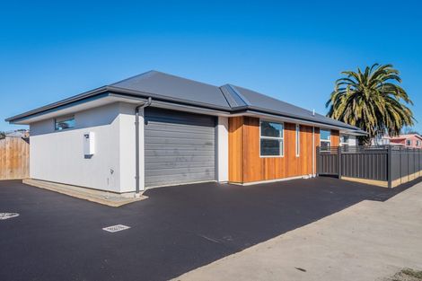 Photo of property in 50a Ranui Avenue, Waimataitai, Timaru, 7910
