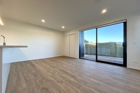 Photo of property in 5/83 Edinburgh Street, Spreydon, Christchurch, 8024